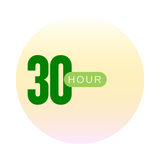 30 Hour Skills and Techniques Development Training