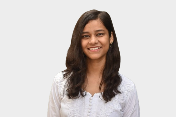 Aastha Singh