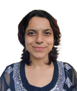 Trupti Baviskar