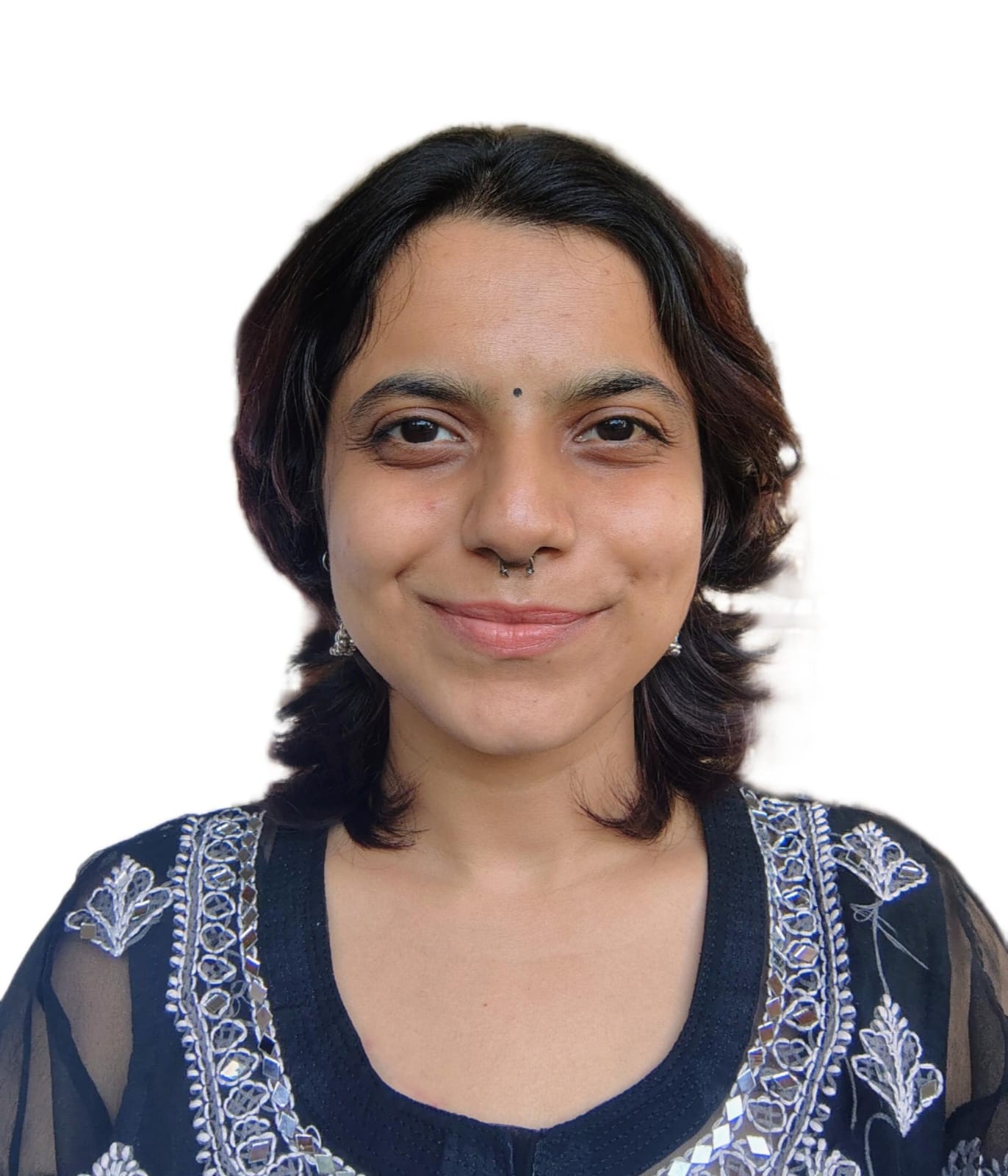 Trupti Baviskar
